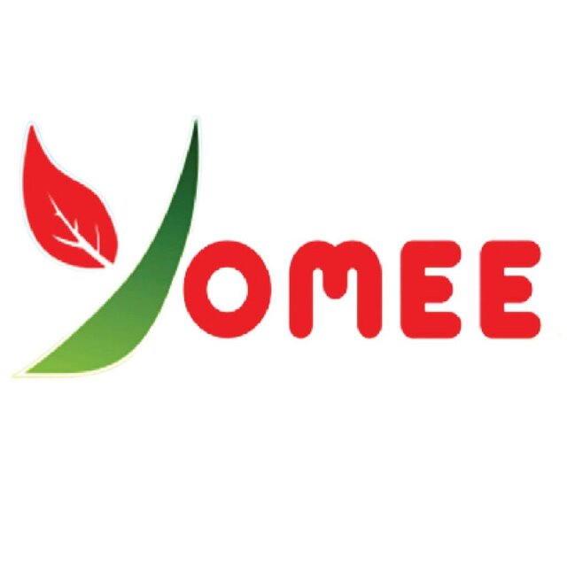 Trademark YOMEE DAN LUKISAN