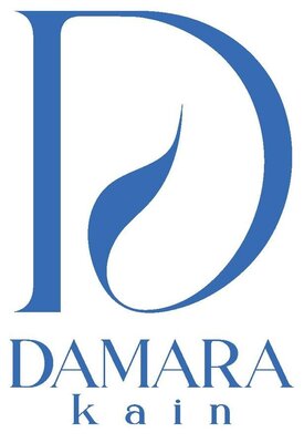 Trademark Damara Kain