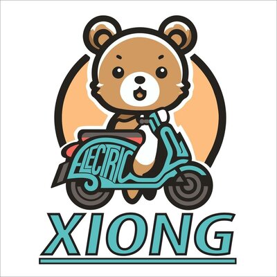 Trademark Electric Xiong