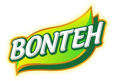 Trademark BONTEH