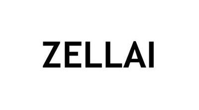 Trademark ZELLAI