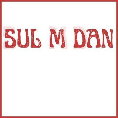 Trademark SUL M DAN