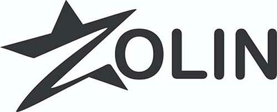 Trademark ZOLIN