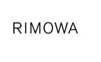 Trademark RIMOWA