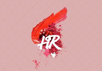 Trademark HR