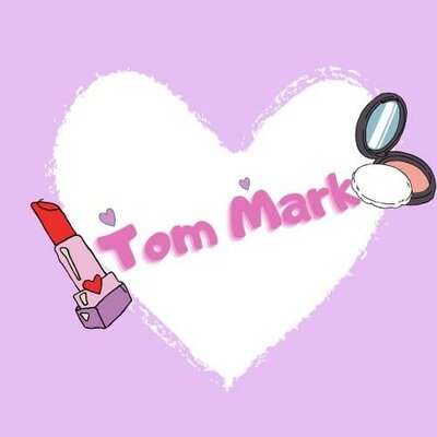 Trademark Tom Mark