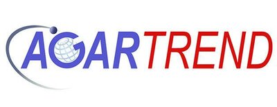 Trademark AGARTREND