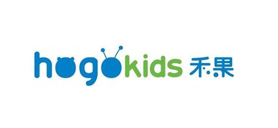 Trademark hogokids + LUKISAN