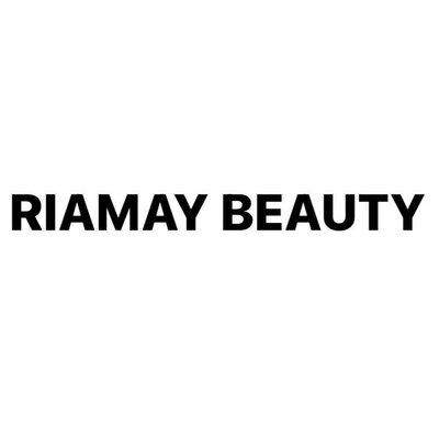 Trademark RIAMAY BEAUTY