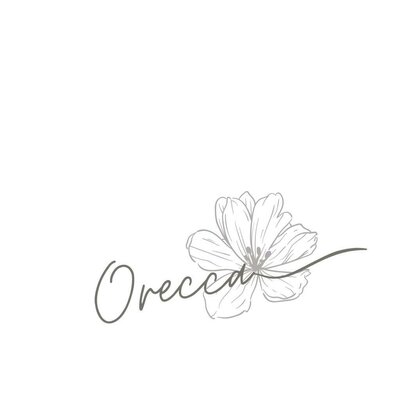 Trademark Orecca + Logo