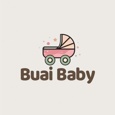 Trademark Buai Baby