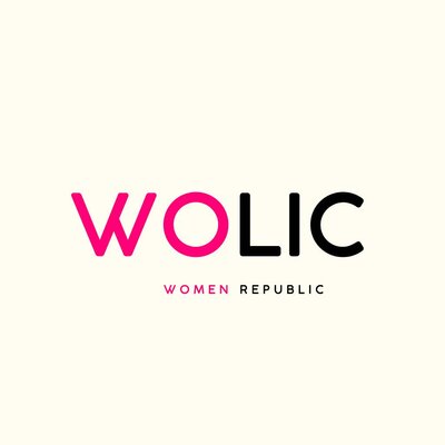 Trademark WOLIC WOMEN REPUBLIC