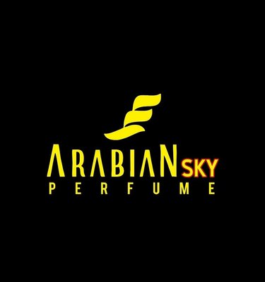 Trademark ARABIANSKY