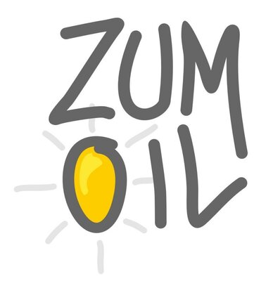 Trademark ZUMOIL