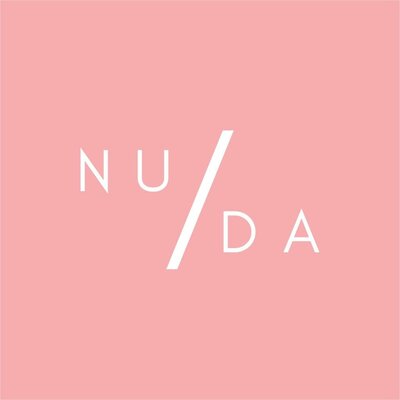 Trademark NU/DA