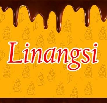 Trademark LINANGSI