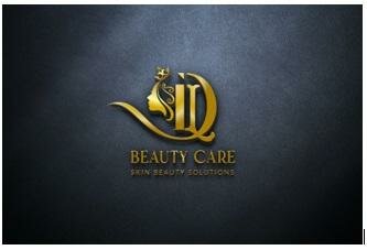 Trademark IDL BEAUTY CARE