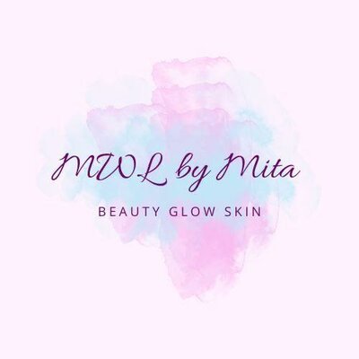 Trademark MWL By Mita BEAUTY GLOW SKIN