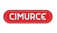 Trademark CIMURCE