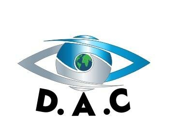 Trademark DAC