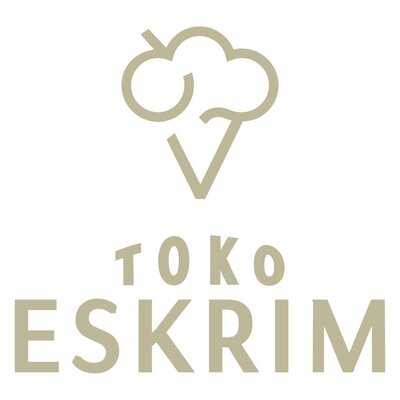 Trademark TOKO ESKRIM