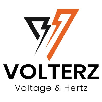 Trademark VOLTERZ