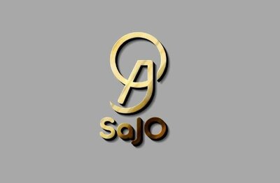 Trademark saJO