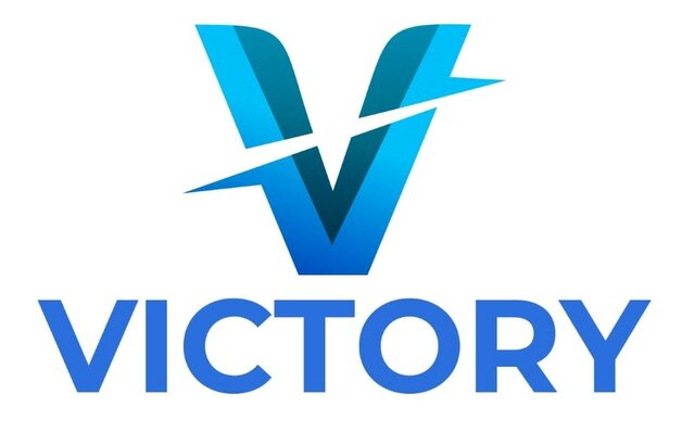 Trademark VICTORY