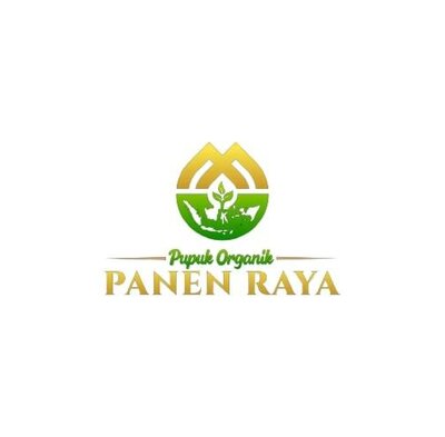 Trademark PUPUK ORGANIK PANEN RAYA