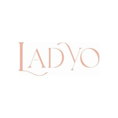 Trademark LADYO