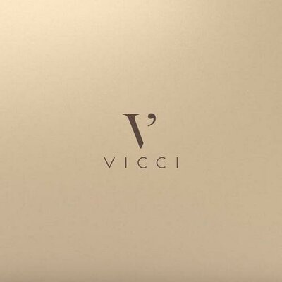 Trademark VICCI