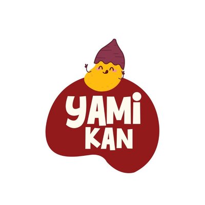 Trademark YAMIKAN