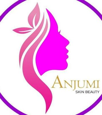 Trademark Anjumi Skin Beauty