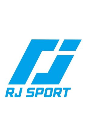 Trademark RJ SPORT