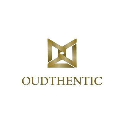 Trademark Oudthentic