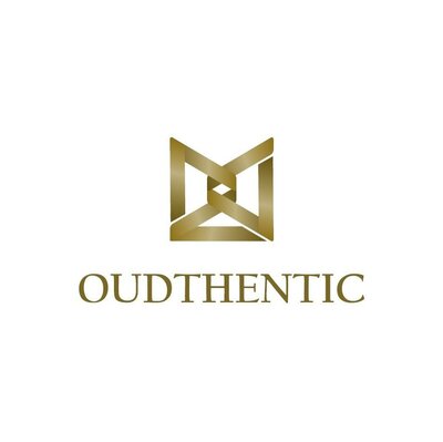 Trademark Oudthentic