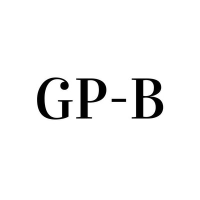 Trademark GP-B