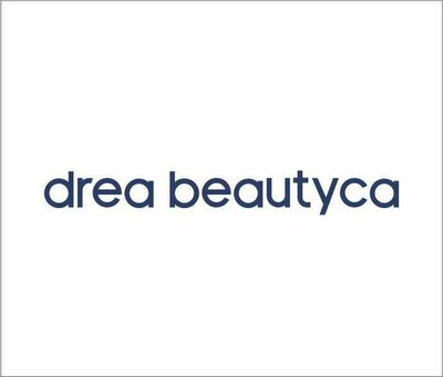 Trademark drea beautyca