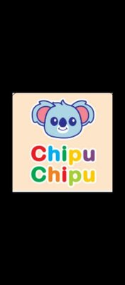 Trademark Chipu Chipu
