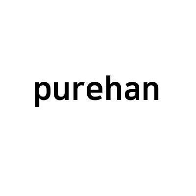 Trademark purehan