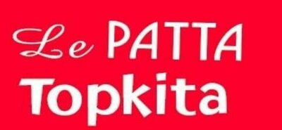 Trademark Le PATTA Topkita