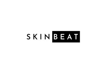 Trademark SKINBEAT