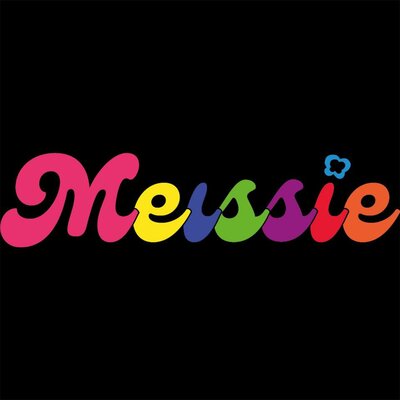 Trademark meissie