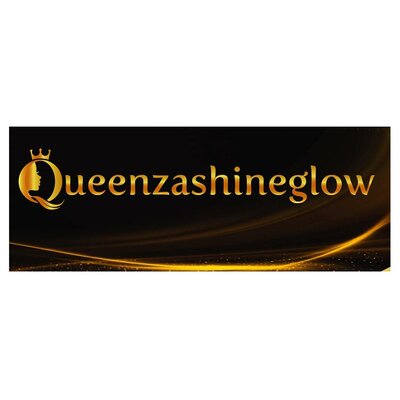 Trademark QUEENZASHINEGLOW