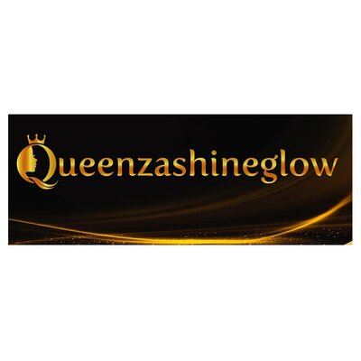 Trademark QUEENZASHINEGLOW