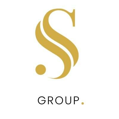 Trademark SS Group