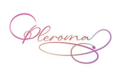 Trademark PLEROMA