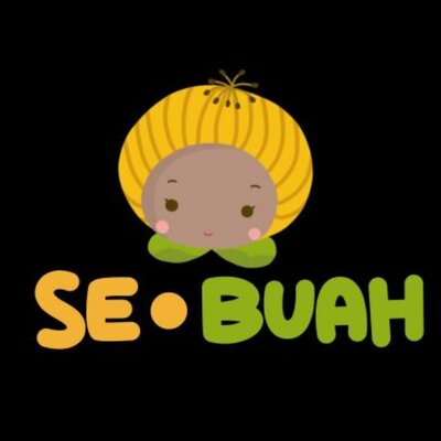 Trademark SEBUAH