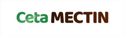 Trademark CETA MECTIN