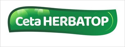 Trademark CETA HERBATOP